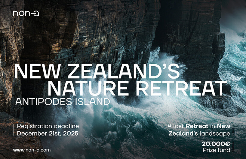 11 coincidencias inolvidables de diseño en octubre de 20155, con una fecha límite llegando