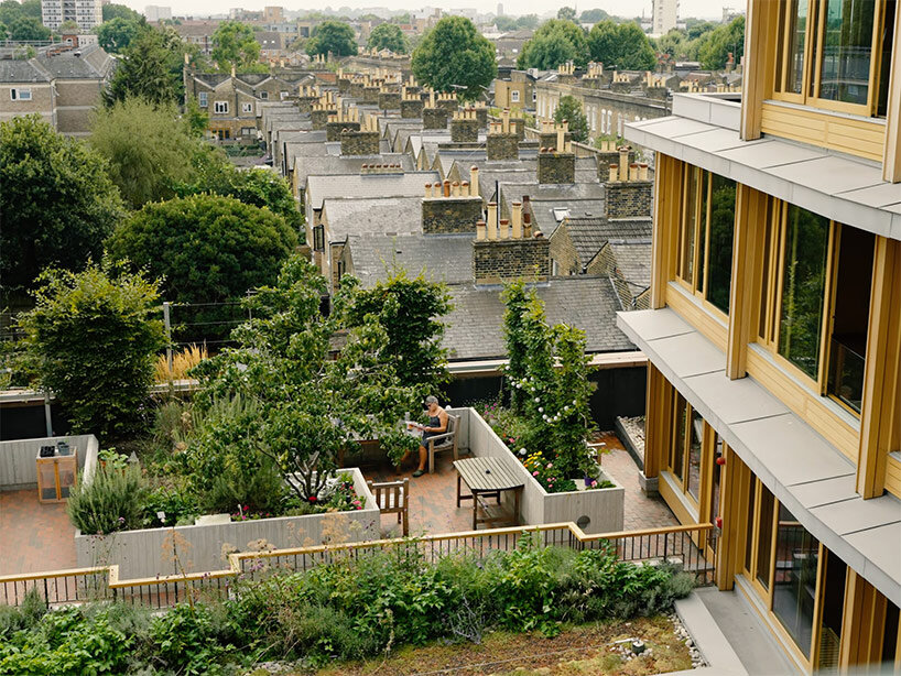 Premio Reba Stirling 2025