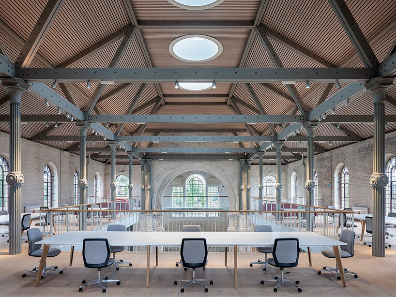 Premio Reba Stirling 2025