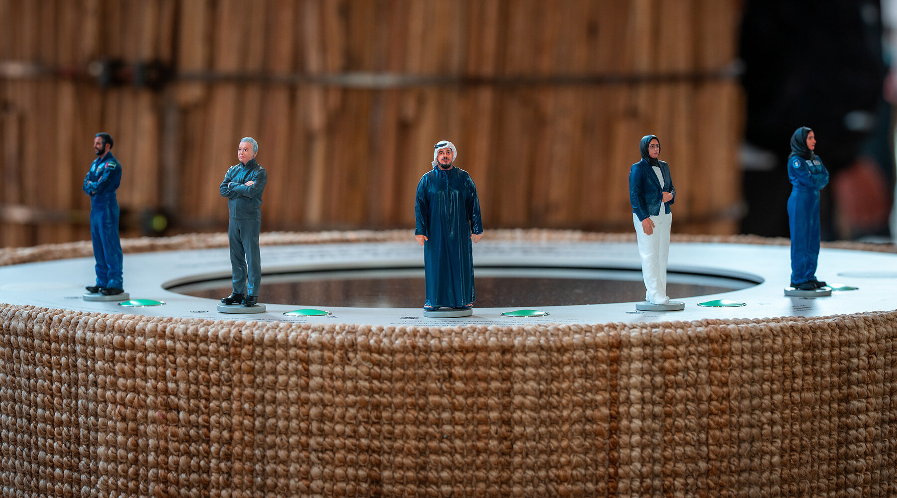 UAE-pavilion-expo-2025-osaka-designboom-fullwidth-01