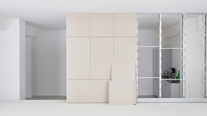 La conferencia de Arquitectura Adaptativa reúne hallazgos transformadores para construir hogares para el futuro