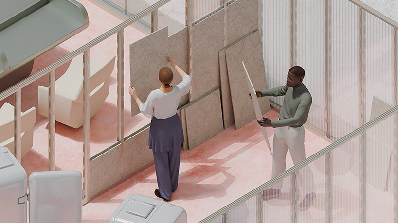 La conferencia de Arquitectura Adaptativa reúne resultados transformadores para permitir hogares preparados para el futuro