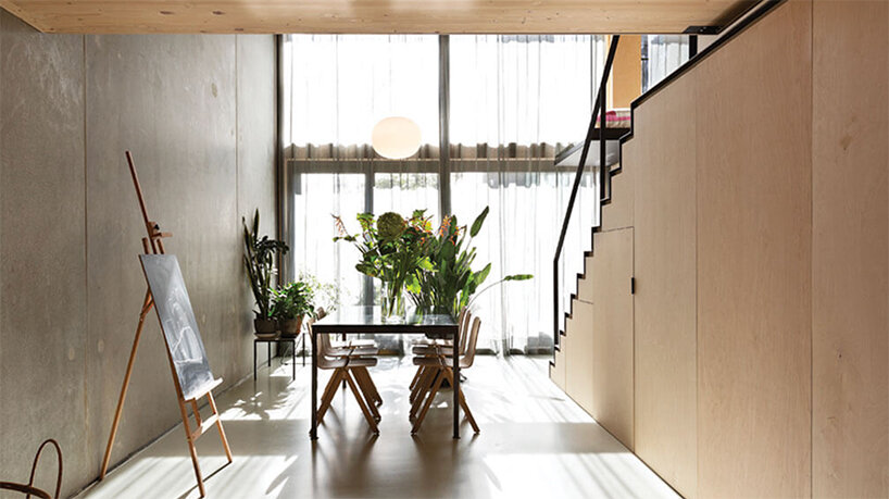 La conferencia de Arquitectura Adaptativa reúne resultados transformadores para permitir hogares preparados para el futuro