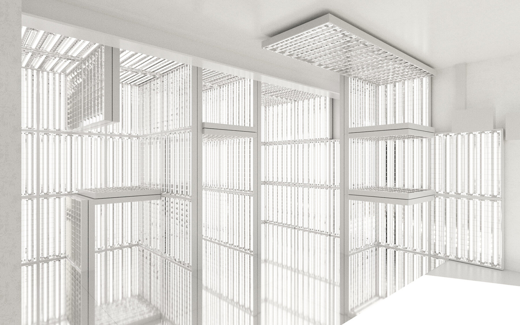 alexandre-de-betak-london-atelier-evolving-light-installation-designboom-large01