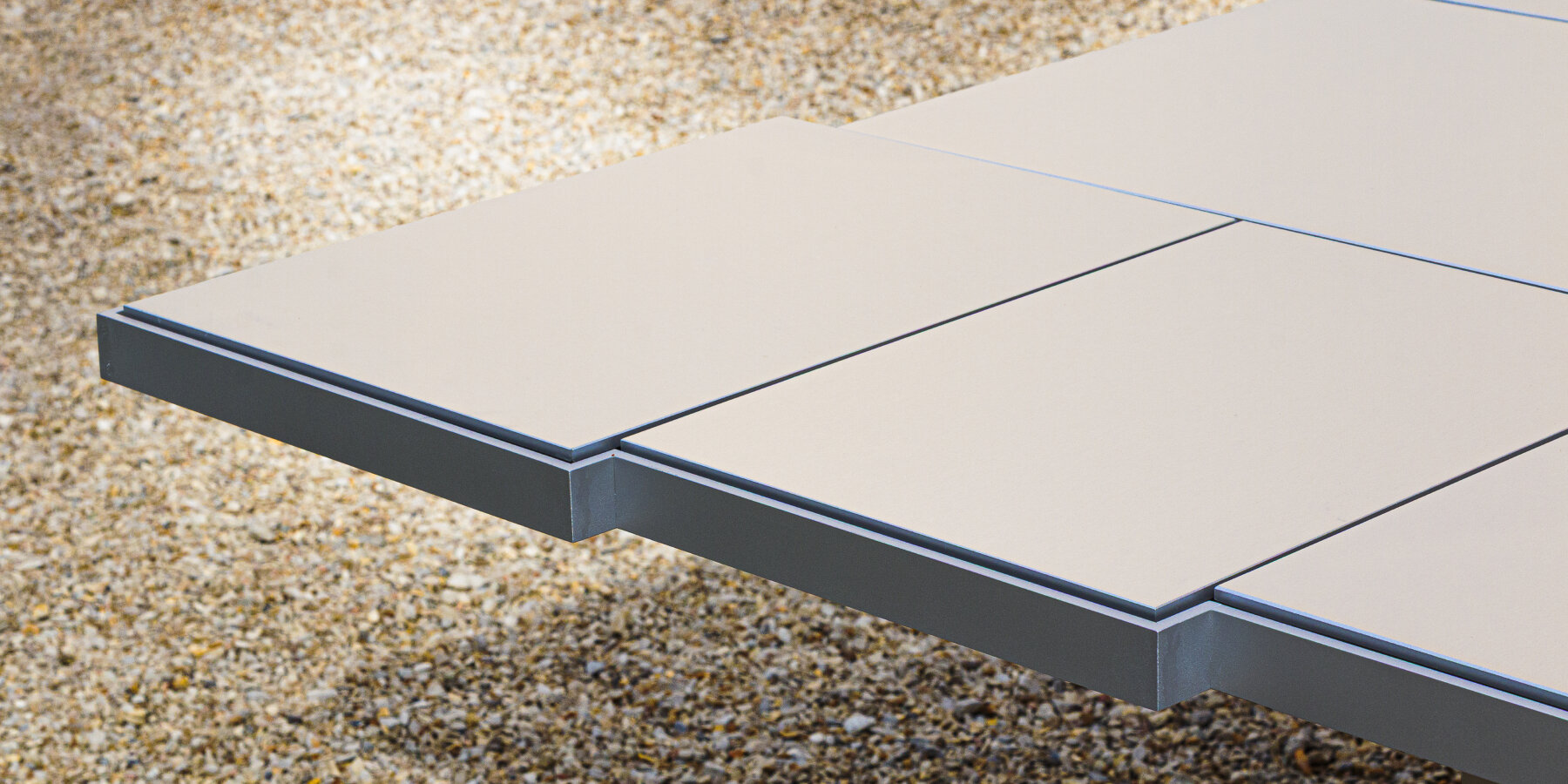 aluminum-ping-pong-table-meditative-sounds-james-de-wulf-design-miami-paris-2025-designboom-ban