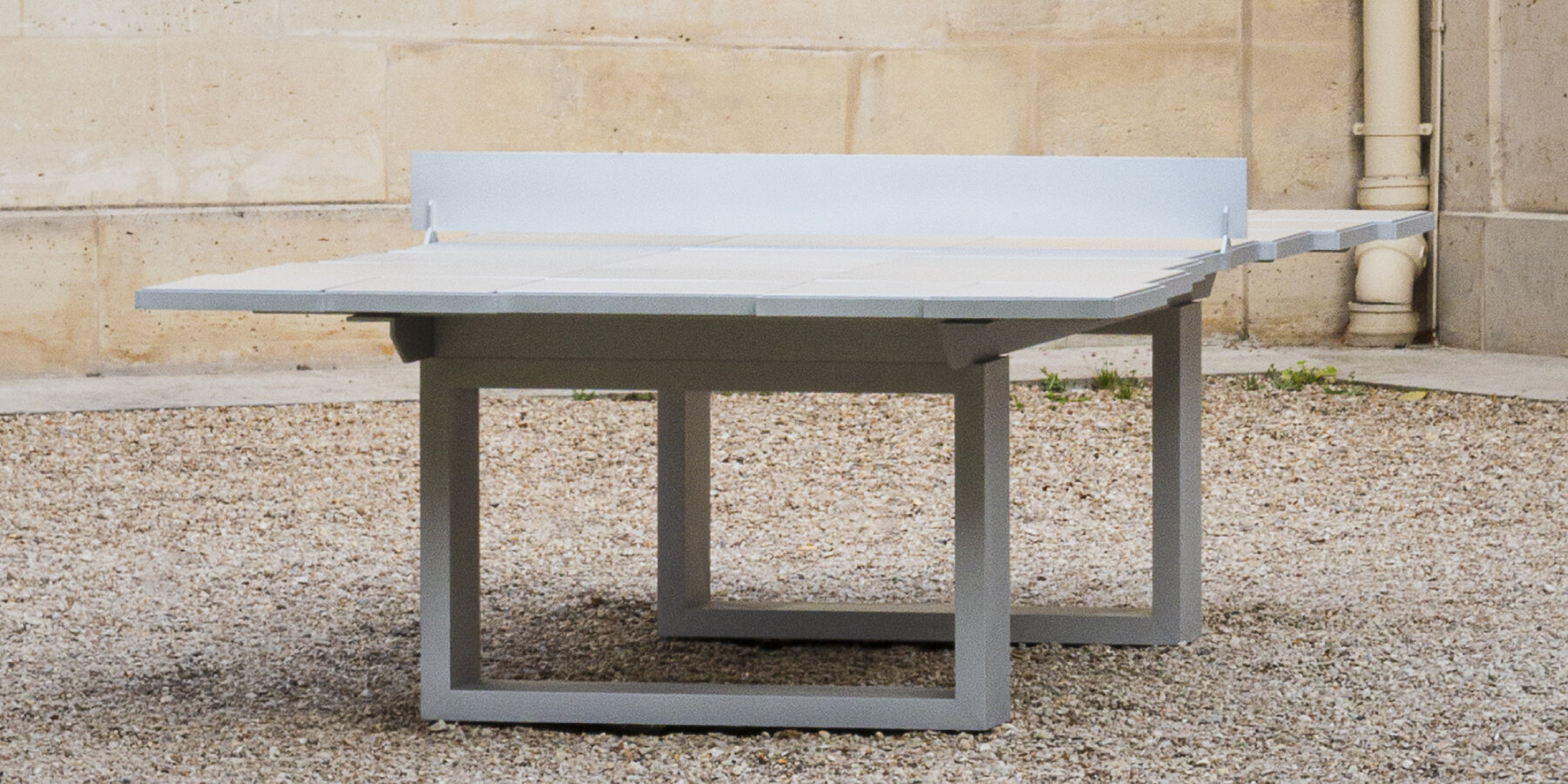 aluminum-ping-pong-table-meditative-sounds-james-de-wulf-design-miami-paris-2025-designboom-ban2