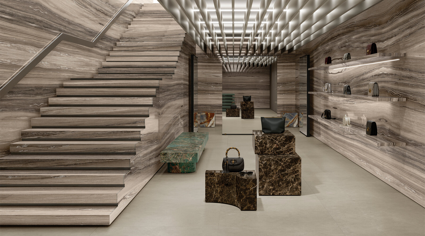 ariostea-mura-designboom-05