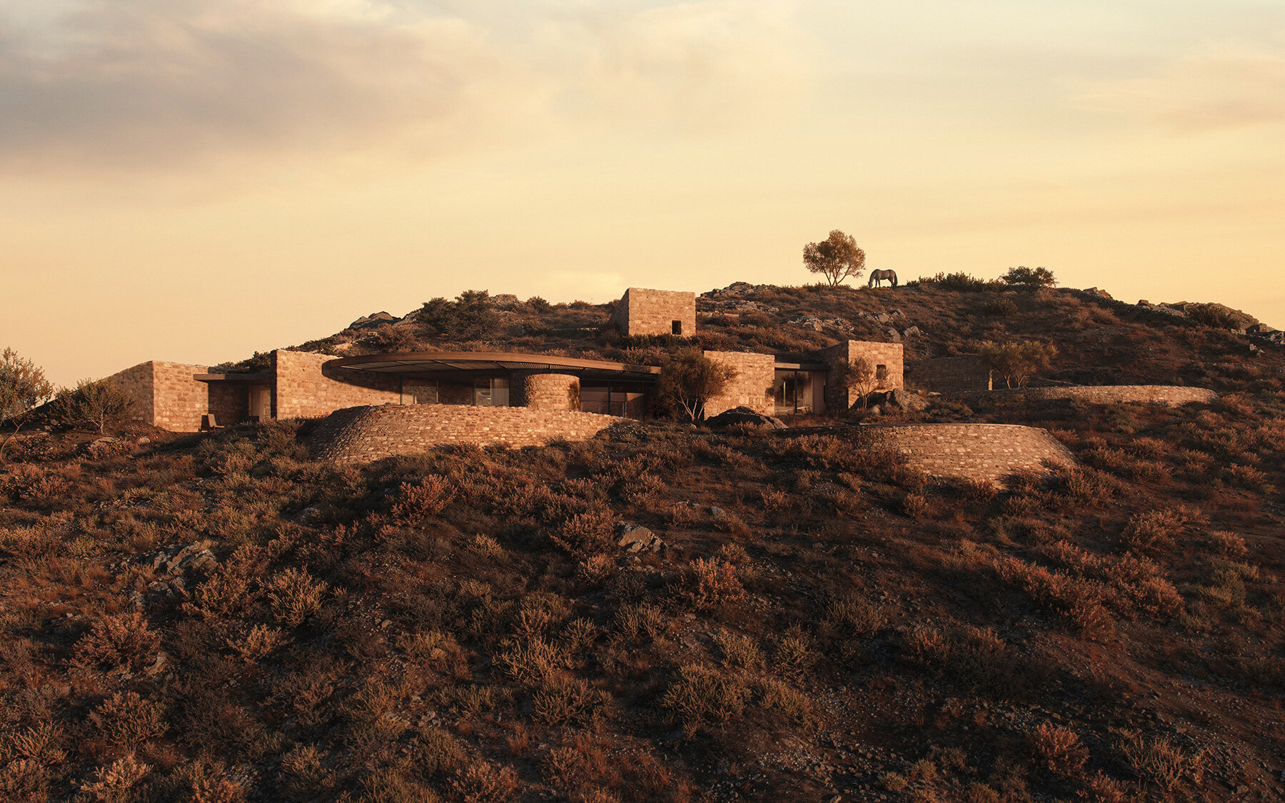 aristides-dallas-architect-residence-terraces-pools-petals-aegean-horizon-designboom-large01