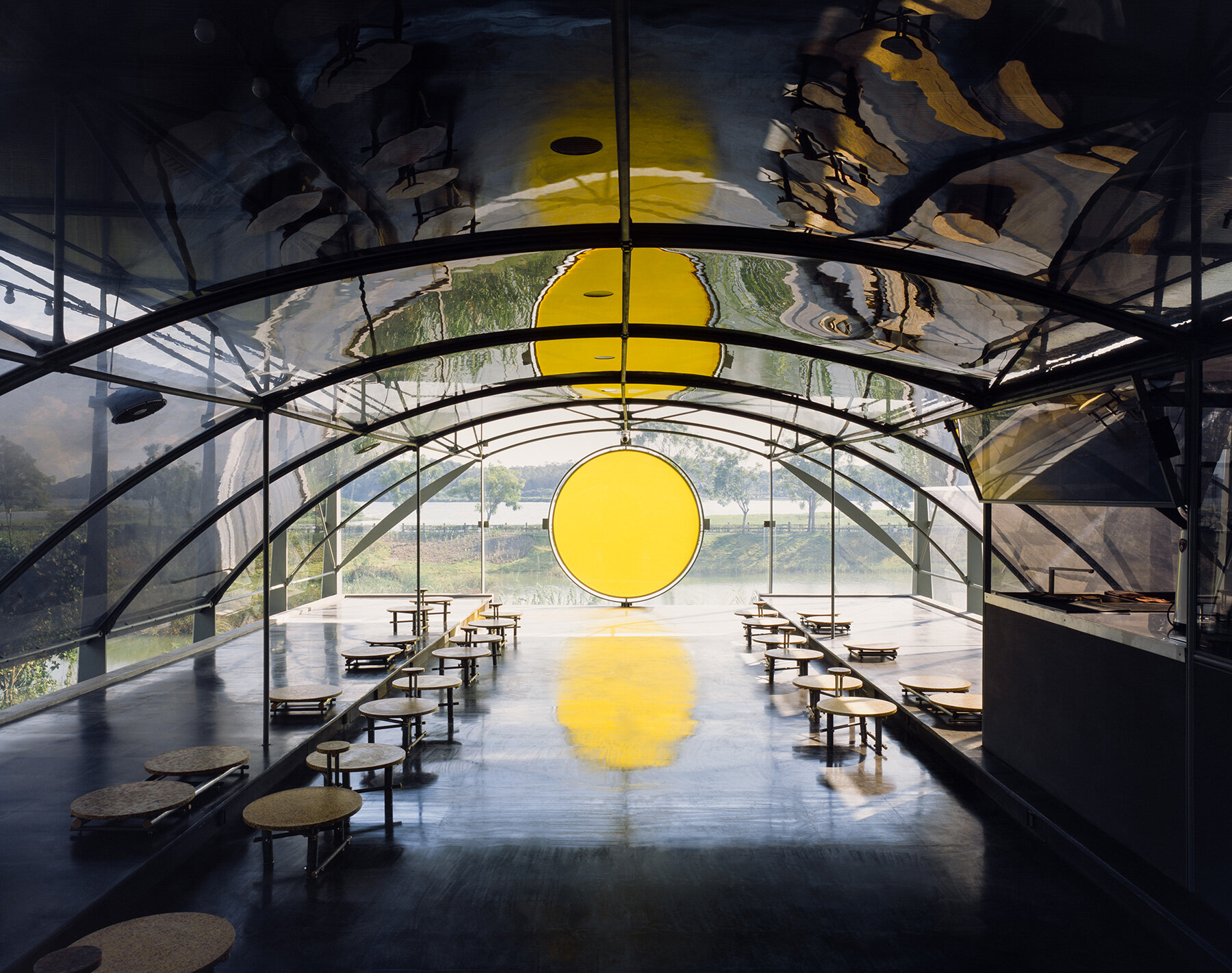 atelier-guo-moonlit-pavilion-remains-abandoned-greenhouse-china-designboom-large02