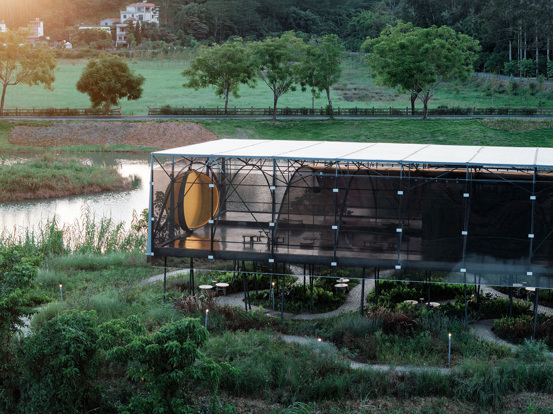 atelier-guo-moonlit-pavilion-remains-abandoned-greenhouse-china-designboom-large03