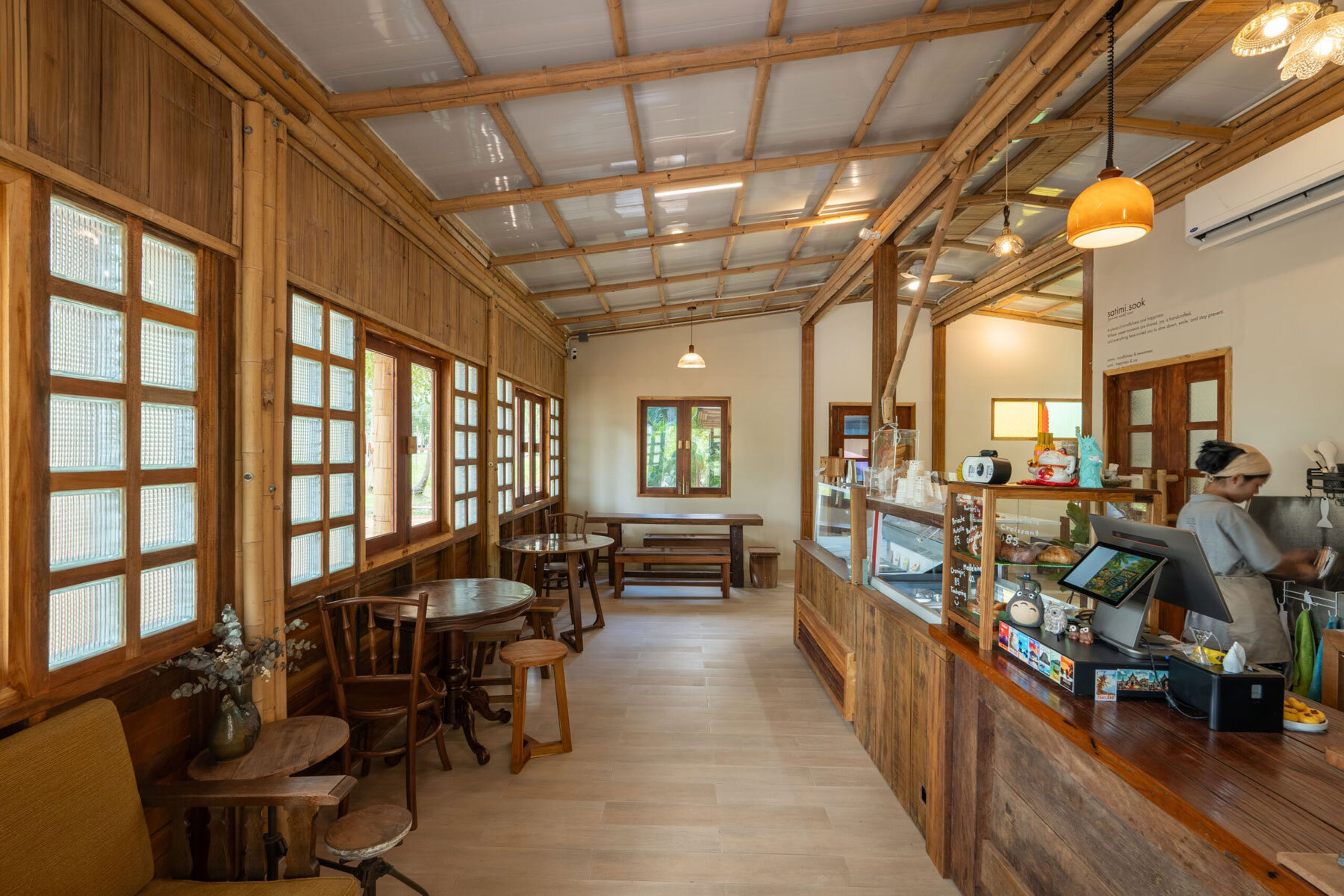 bamboosaurus-satimi-sook-ice-cream-shop-thailand-koh-phangan-designboom-1800-4