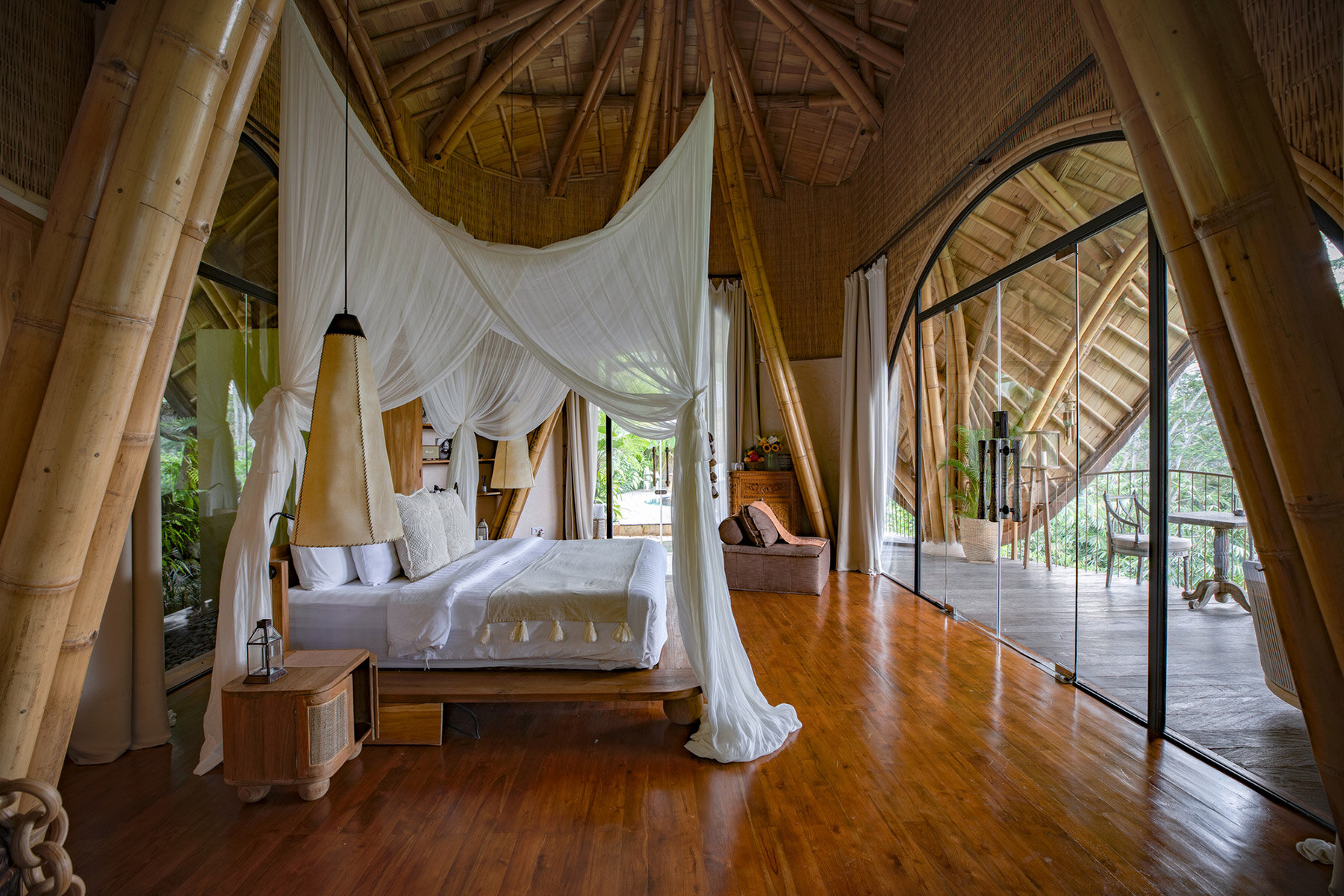 belalu-dome-villa-pablo-luna-studio-designboom-06a