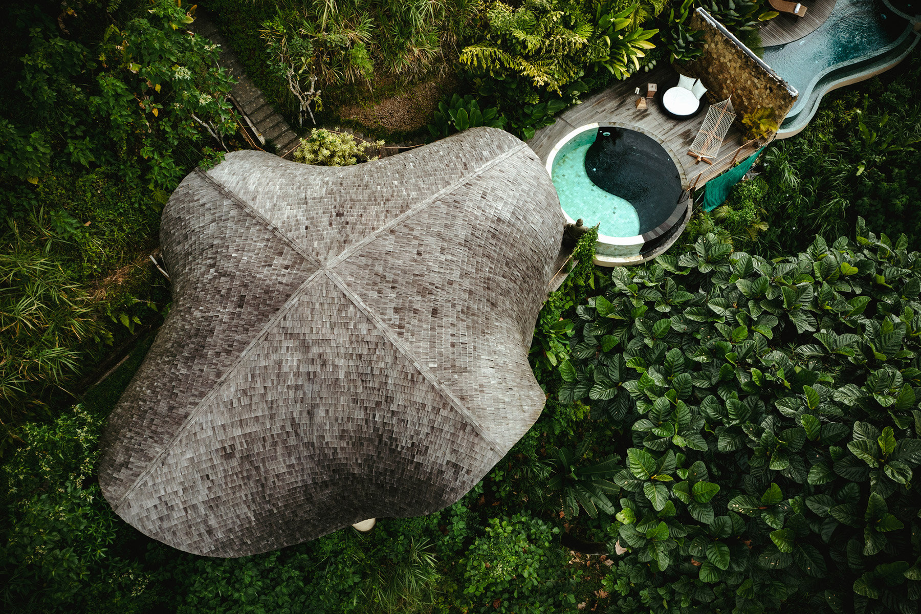 belalu-dome-villa-pablo-luna-studio-designboom-08a