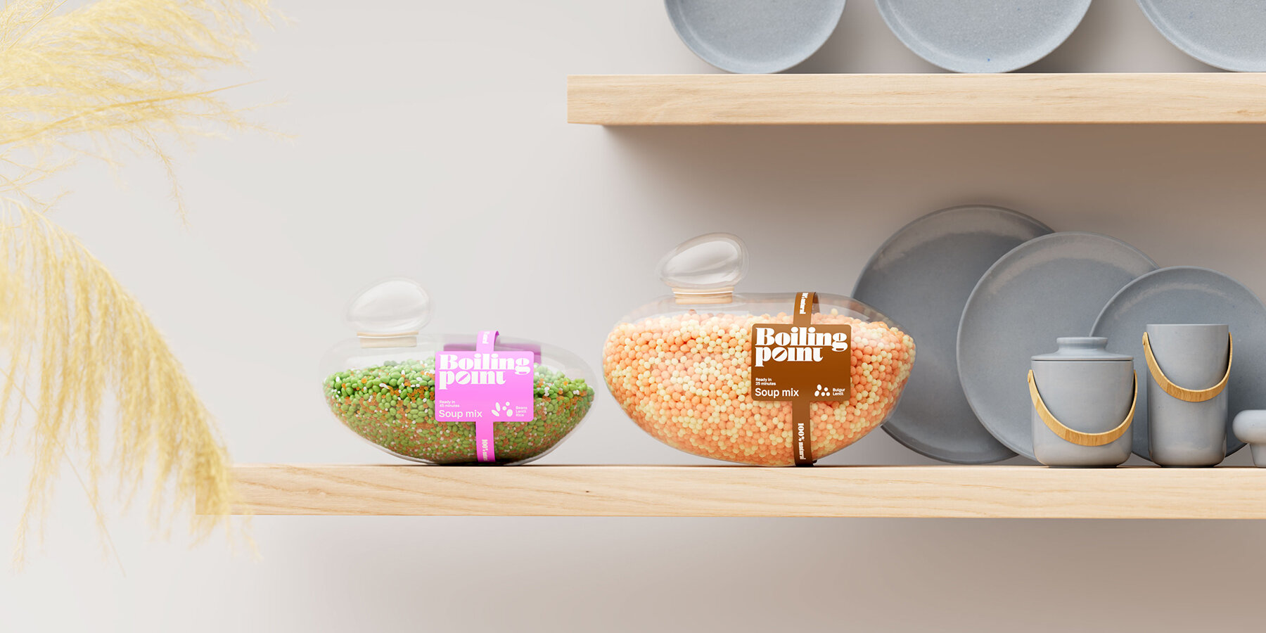 boiling-point-eco-plastic-packaging-water-bubble-inna-efimova-designboom-1800-2