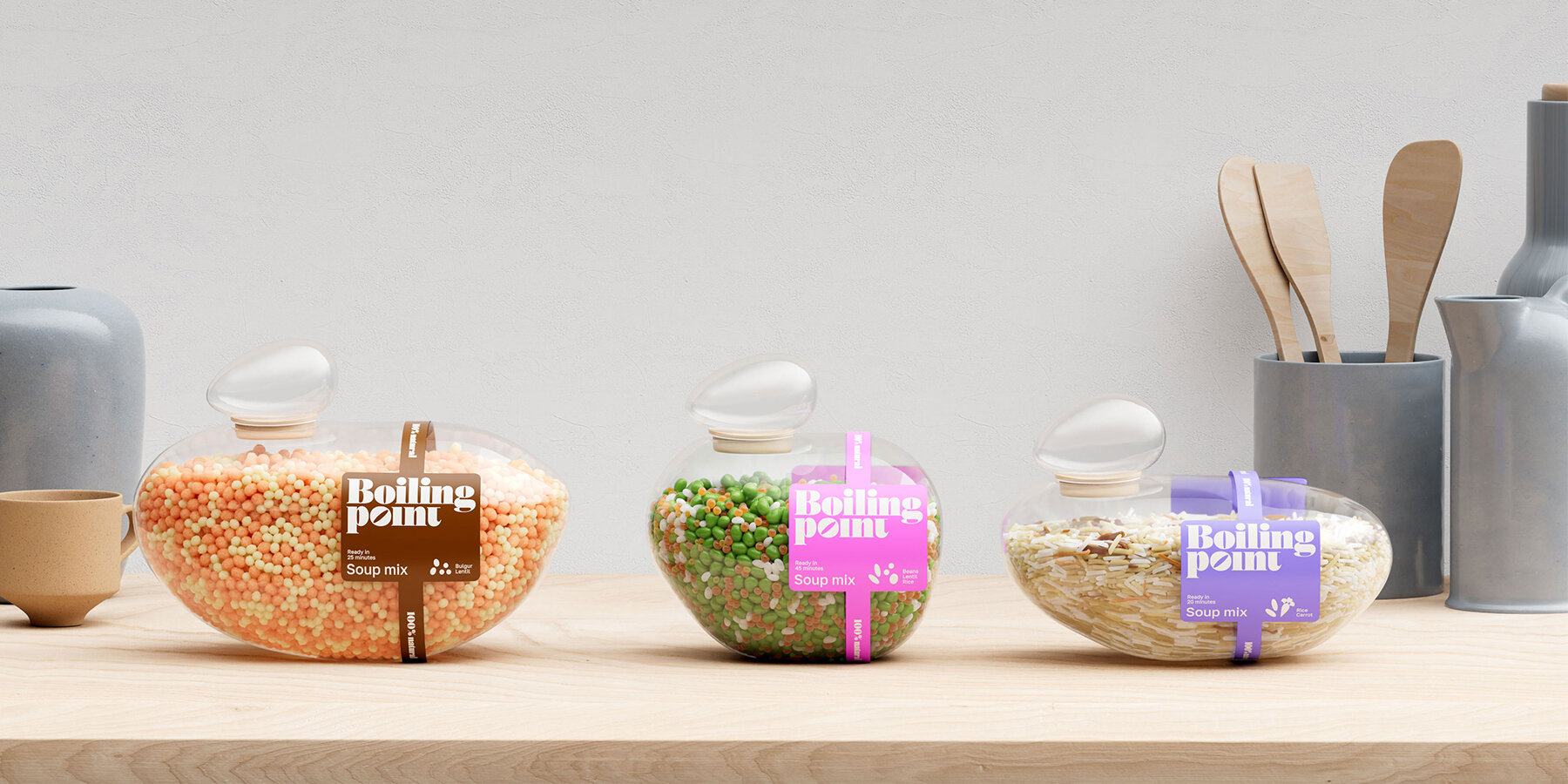 boiling-point-eco-plastic-packaging-water-bubble-inna-efimova-designboom-1800-3