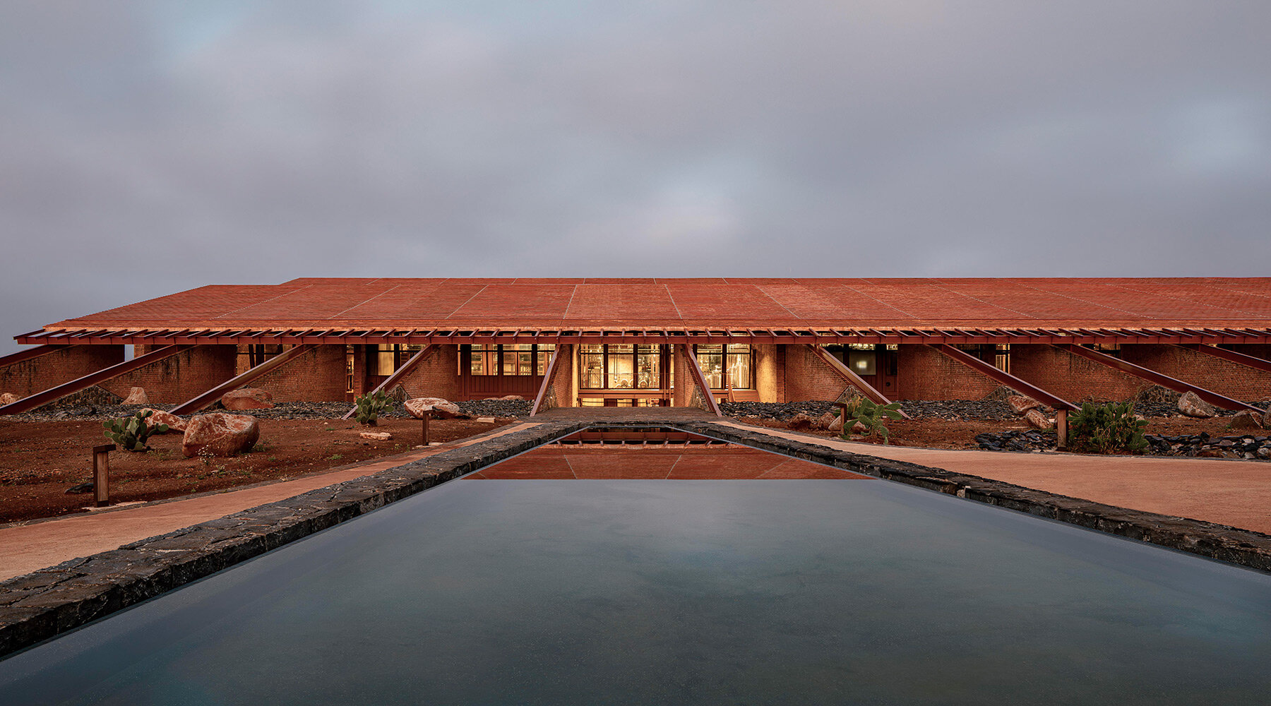 brick-award-2026-architecture-designboom-fullwidth
