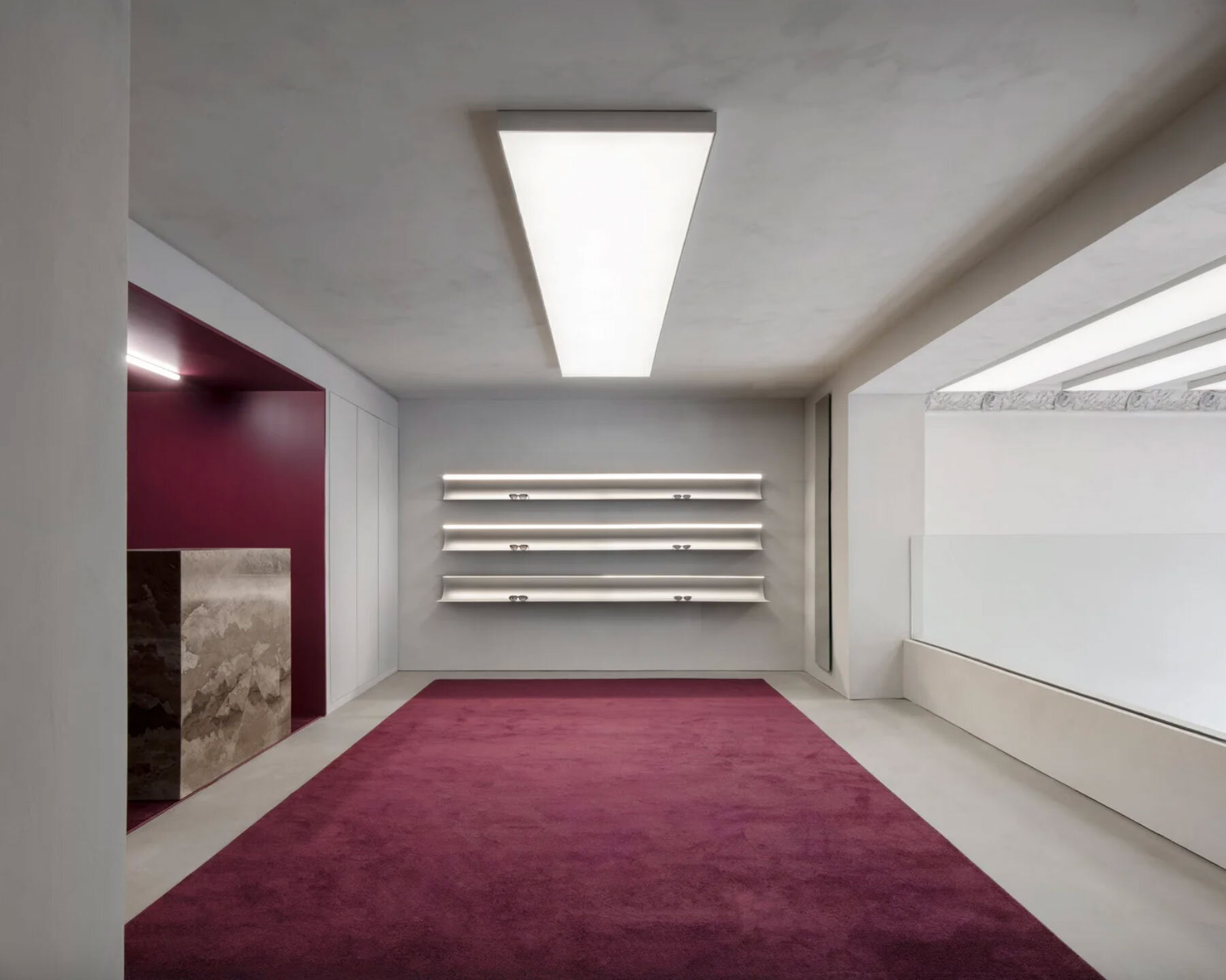 campus-chimi-stockholm-sweden-flagship-eyewear-store-designboom-1800-5