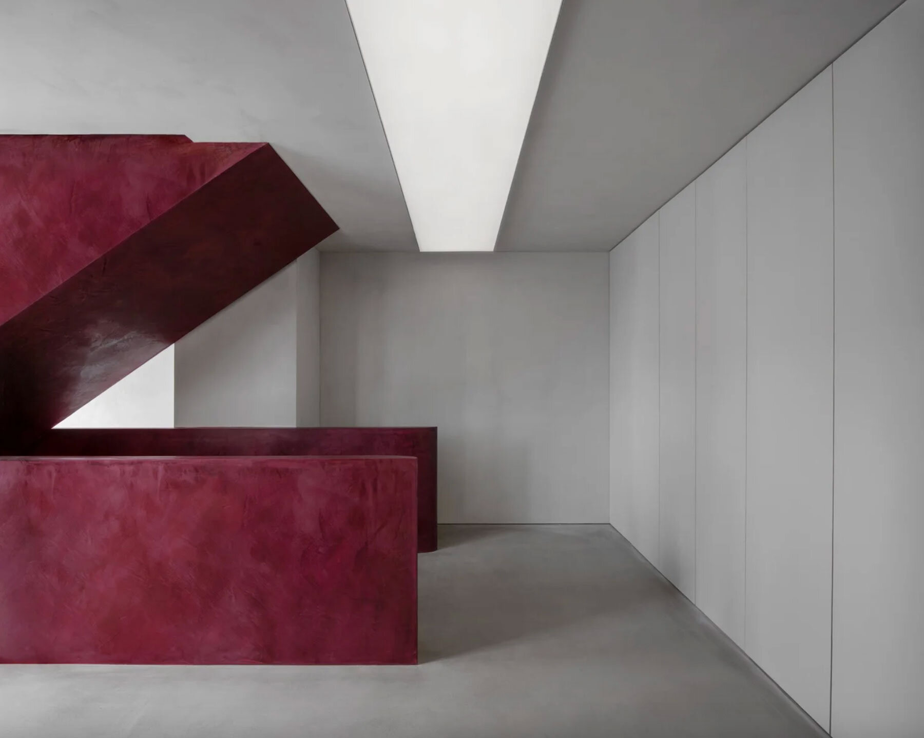 campus-chimi-stockholm-sweden-flagship-eyewear-store-designboom-1800-6