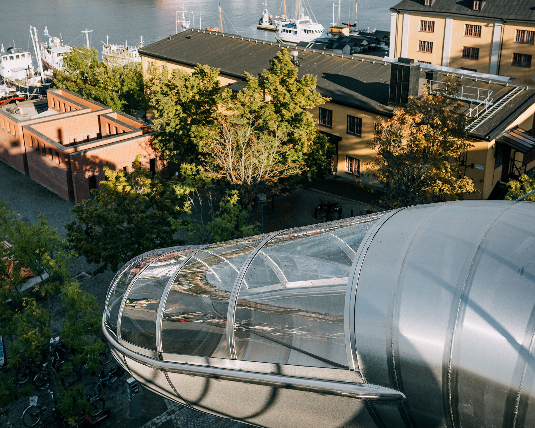 carsten-holler-stockholm-slides-sweden-designboom-08a