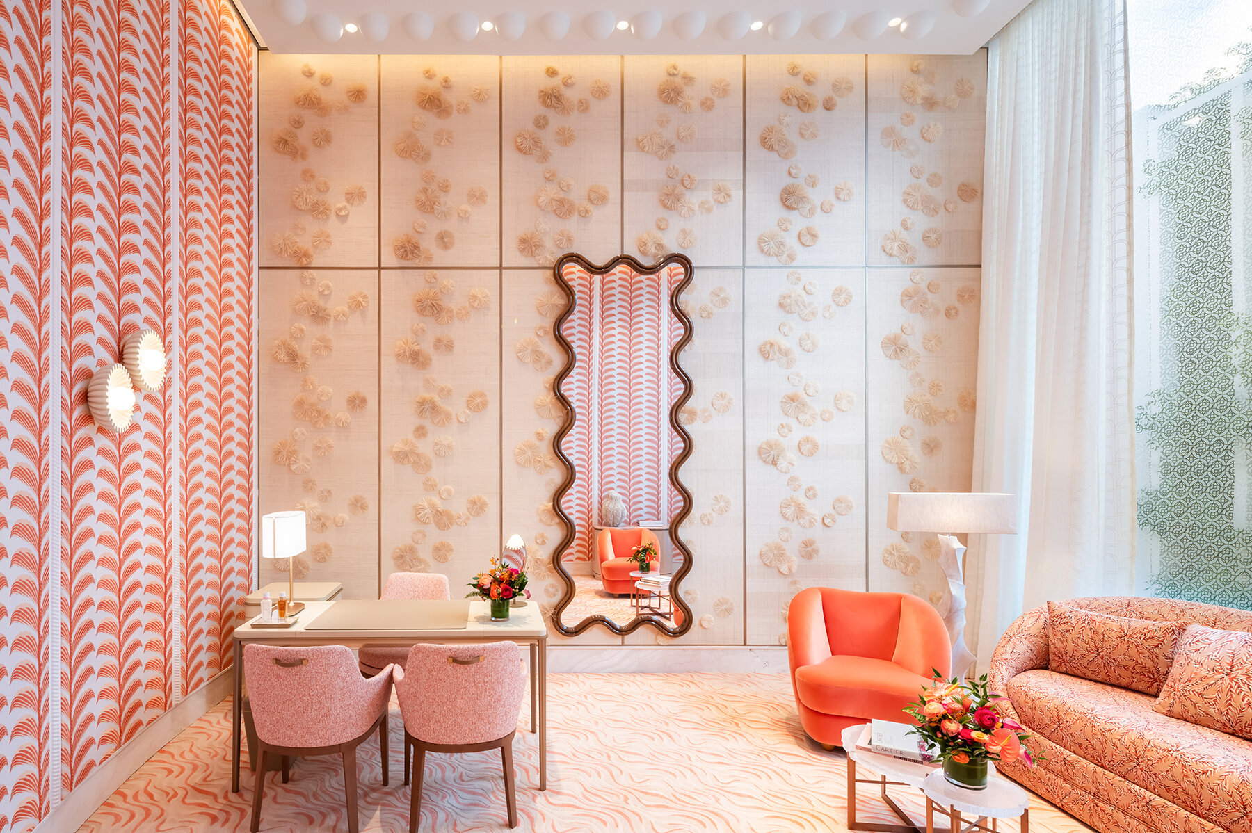 cartier-diller-scofidio-renfro-miami-design-district-designboom-06a