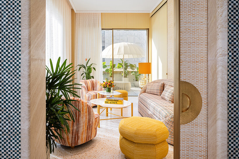 cartier miami diller scofidio