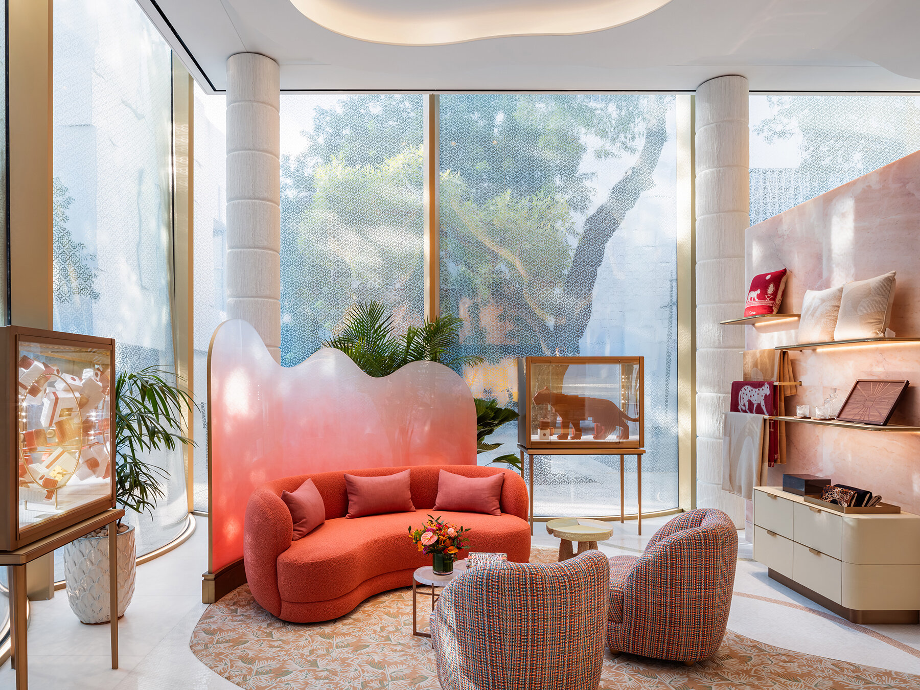 cartier-diller-scofidio-renfro-miami-design-district-designboom-08a