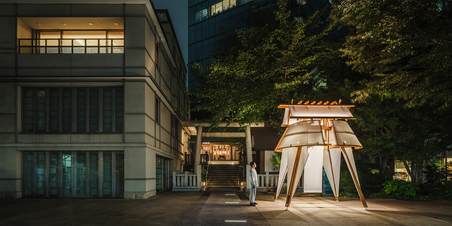 cheng-tsung-feng-sailing-castle-roppongi-tokyo-installation-designboom-1800-2