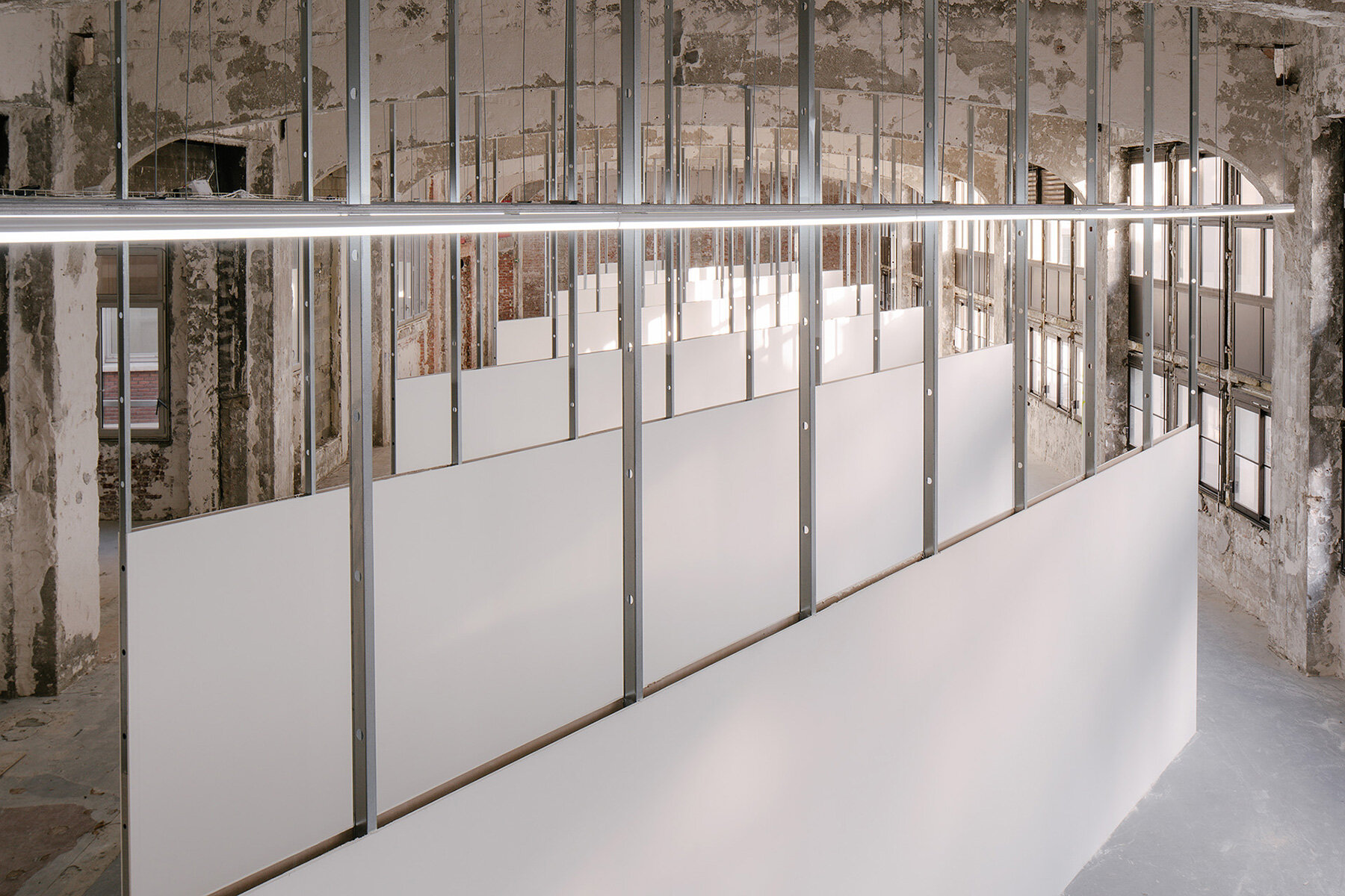 christgantenbein-former-telephone-exchange-paris-internationale-2024-venue-designboom-large01