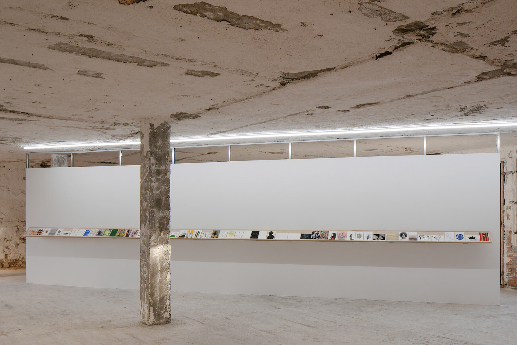 christgantenbein-former-telephone-exchange-paris-internationale-2024-venue-designboom-large02
