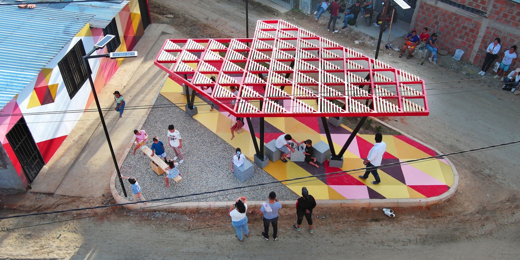 community-park-veinte-de-mayo-neiva-colombia-taller-ciudad-portatil-designboom-1800-2