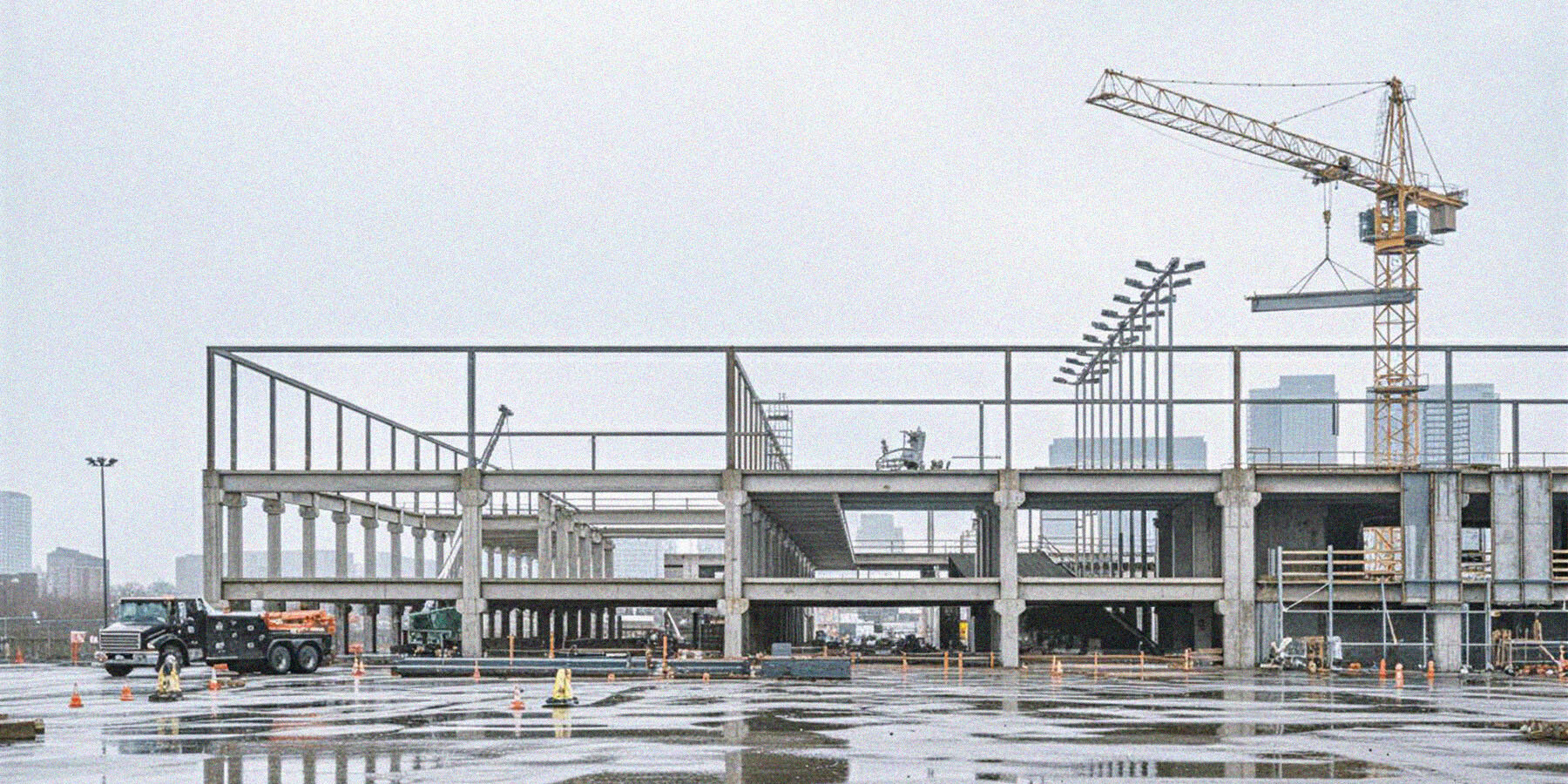 constructive-deconstruction-siyu-zhu-manhattan-waterfront-designboom-1800-2