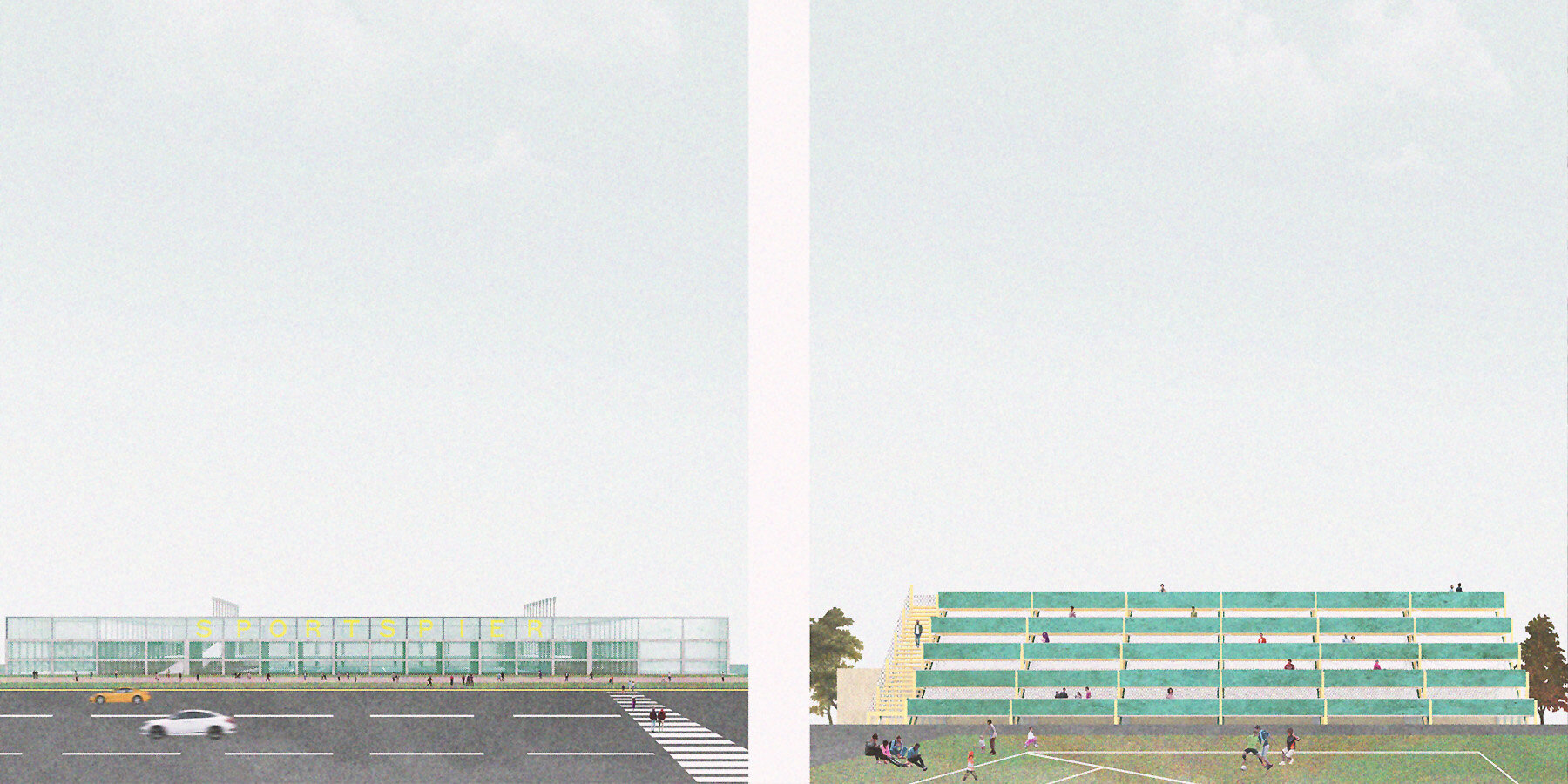 constructive-deconstruction-siyu-zhu-manhattan-waterfront-designboom-1800-3