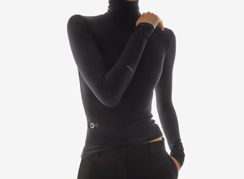 Probióticos C+ Regenerantes Copernicus