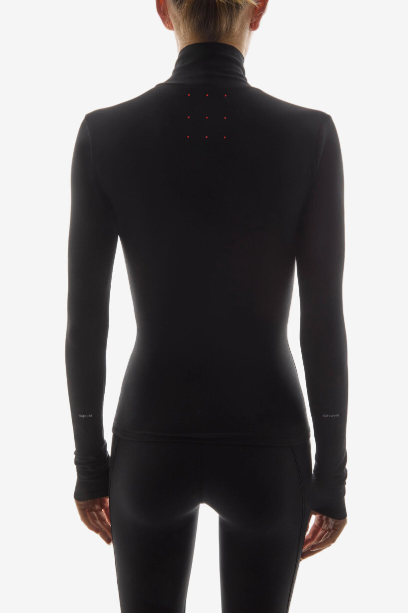 Probióticos C+ Regenerantes Copernicus