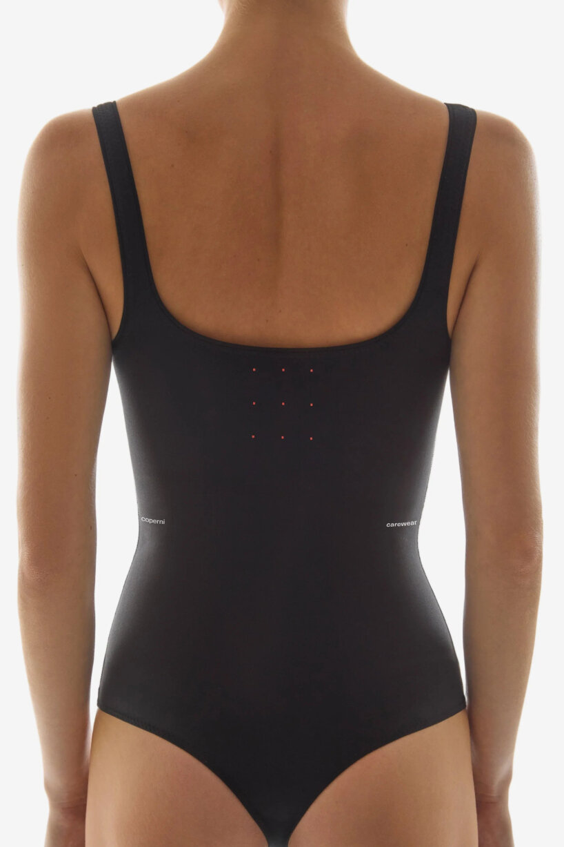 Probióticos C+ Regenerantes Copernicus