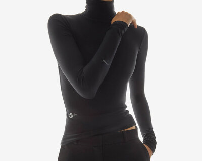 coperni releases C+, a series of regenerative clothing infused with probiotics and prebiotics