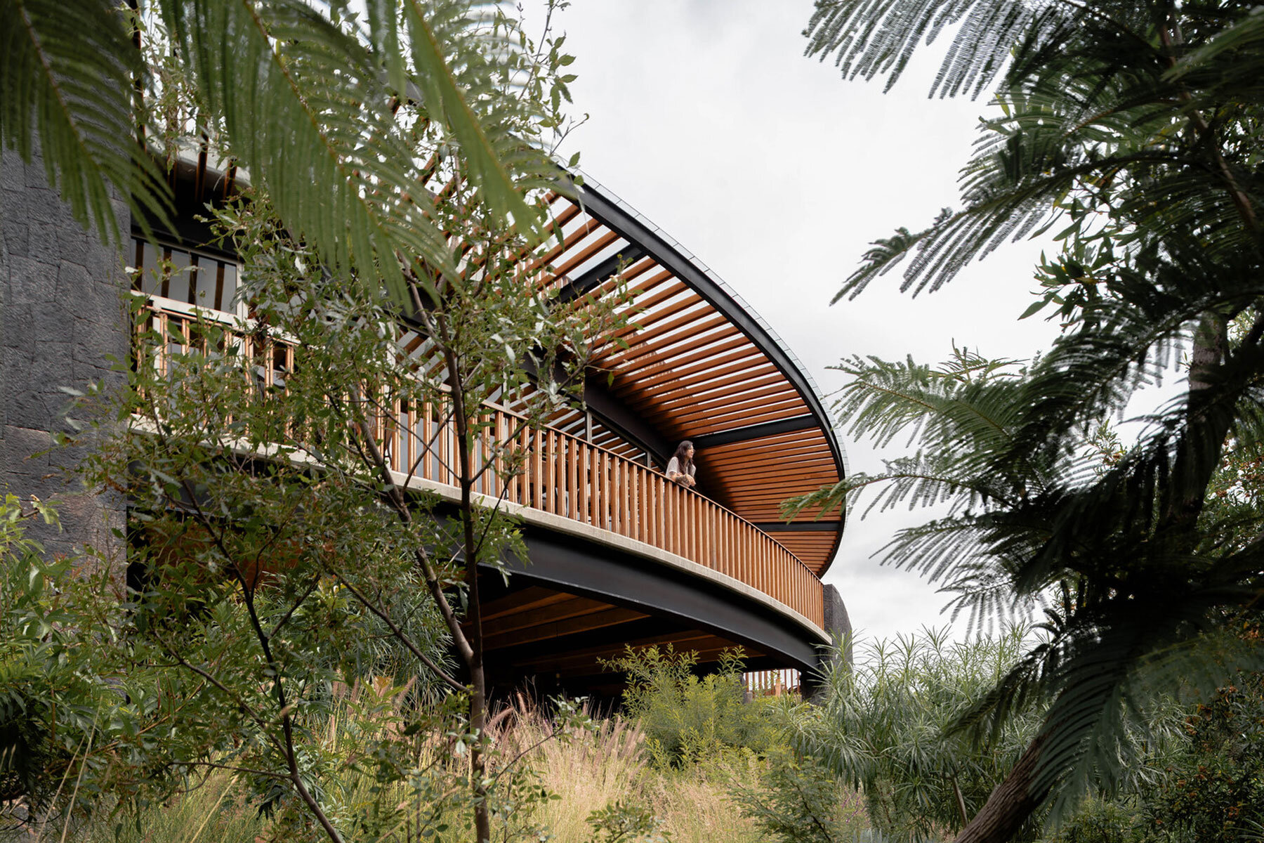 curved-stone-pavilion-circular-reflecting-pool-la-pedrera-clubhouse-mexico-taller-ezequiel-aguilar-martinez-designboom-1800-3