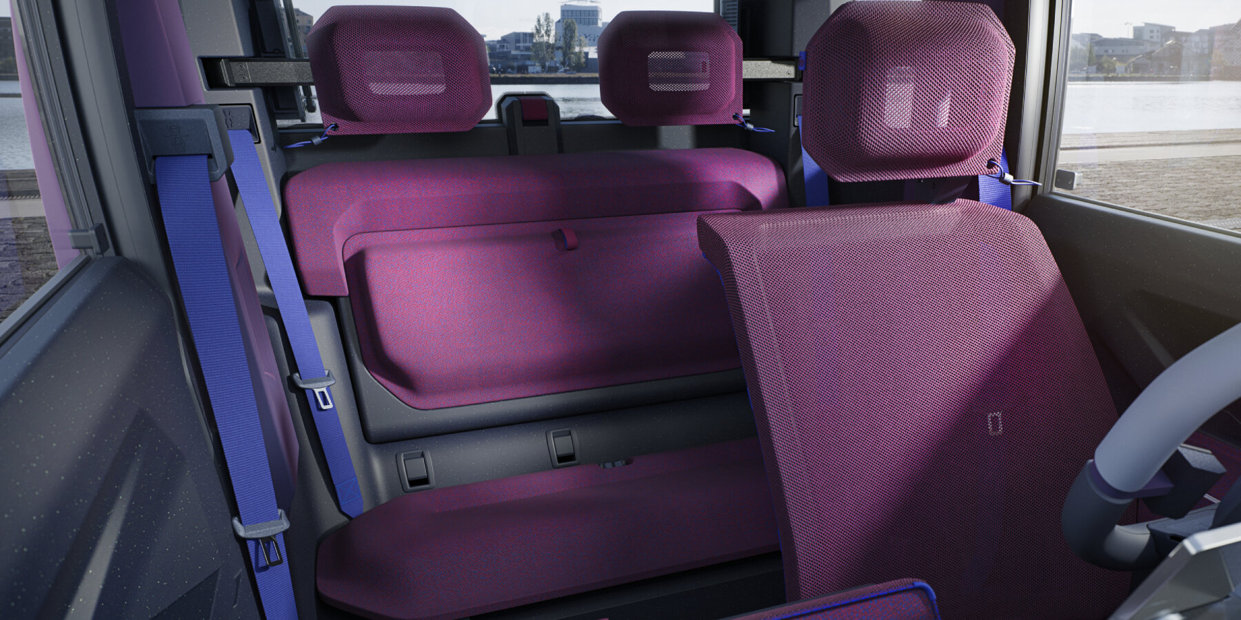 dacia-hipster-concept-car-reduce-carbon-footprint-electric-vehicles-designboom-ban2