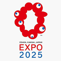 expo 2025 osaka