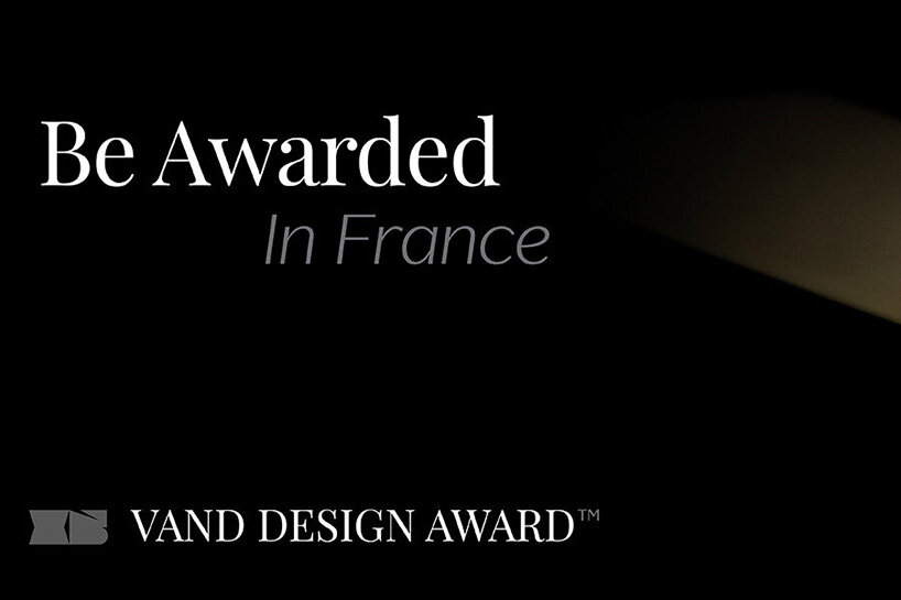 11 coincidencias inolvidables de diseño en octubre de 20155, con una fecha límite llegando