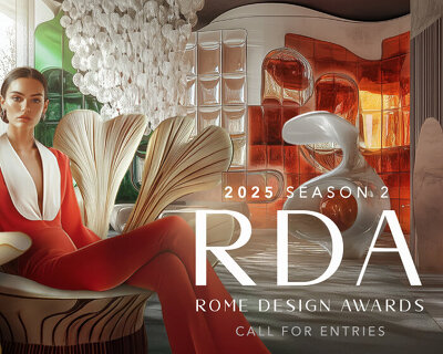 11 unmissable designboom competitions in october 2025 with deadlines approaching