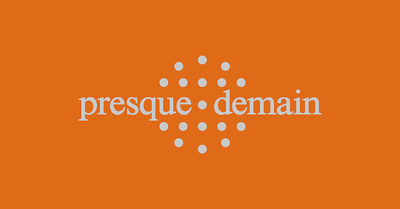 Un resumen de los eventos del auge del diseño en octubre de 2025, desde el Renacimiento libanés hasta el pulso contemporáneo de Praga