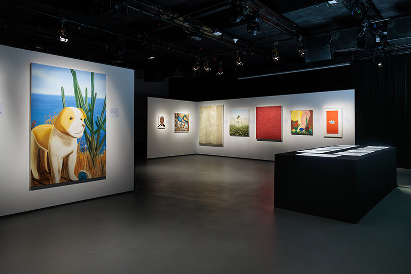 designboom paris guide: what to see in and out of design miami and art basel 2025