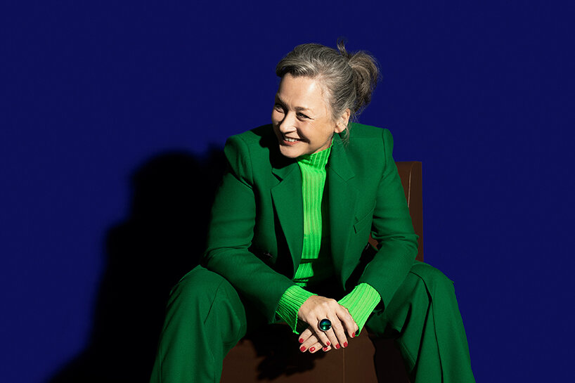 Holandesa Semana de diseño convierte a Eindhoven en un laboratorio de vida con más de 2.500 diseñadores