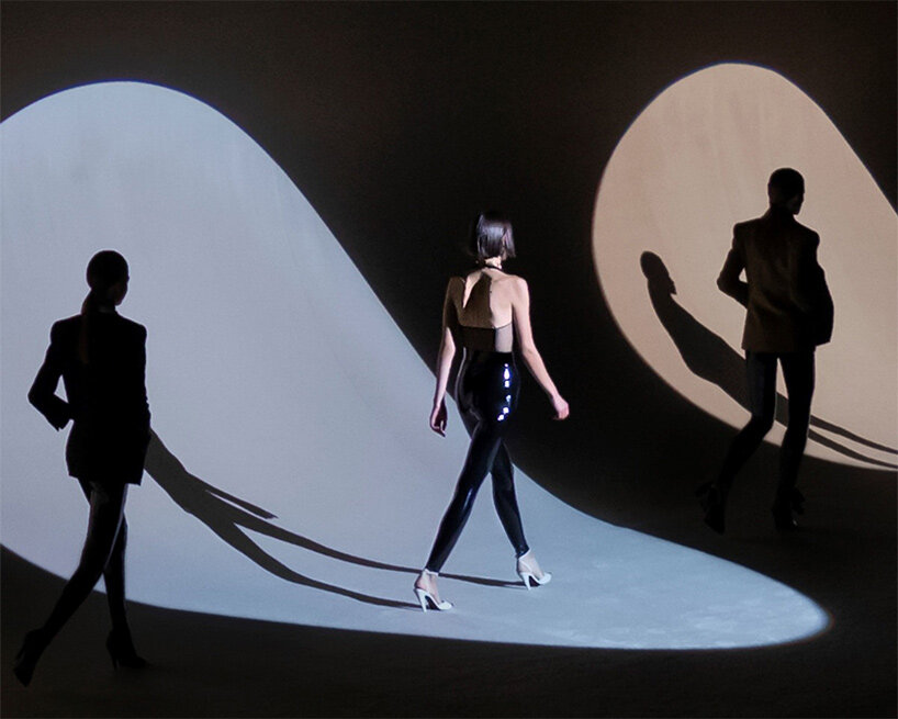 designboom radar: exhibitions to see around the world this october