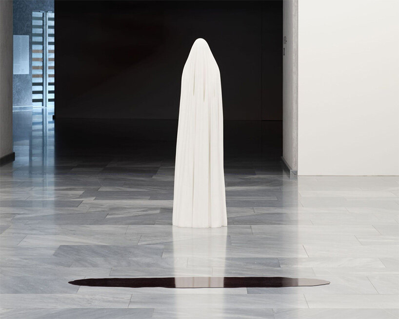 designboom radar: exhibitions to see around the world this october