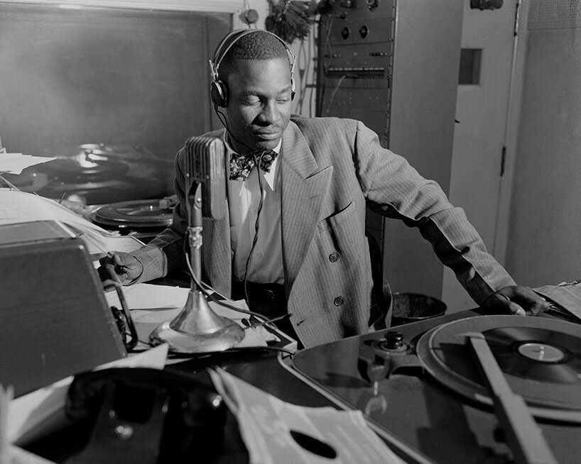 designboom radar: exhibitions to see around the world this october