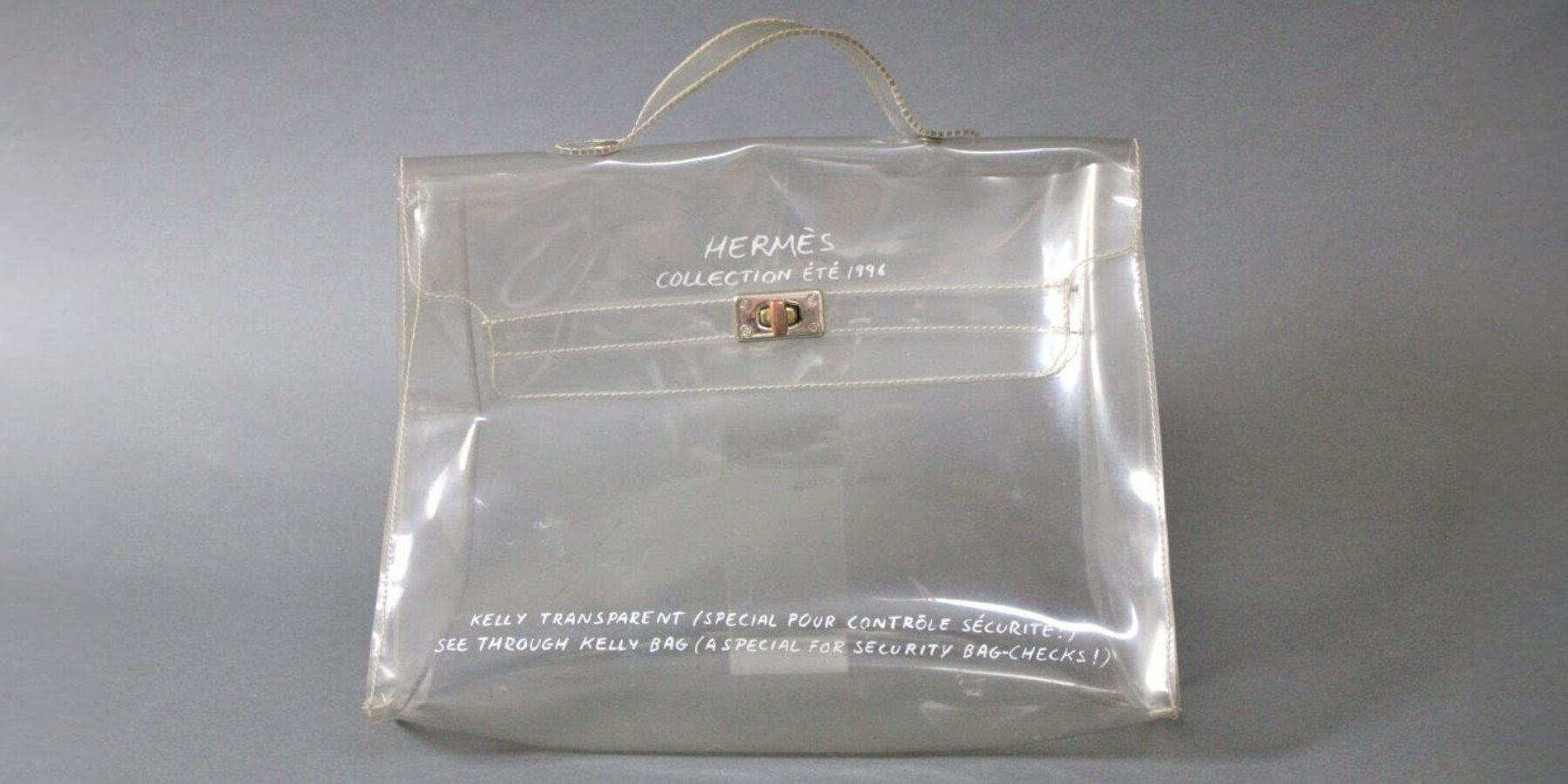 explore-fashion-invites-miniature-TV-cracked-iPhone-IV-fluid-bags-designboom-ban
