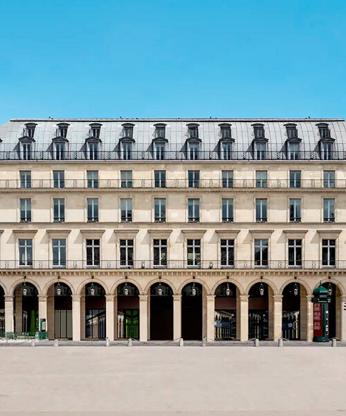 Exposition Générale