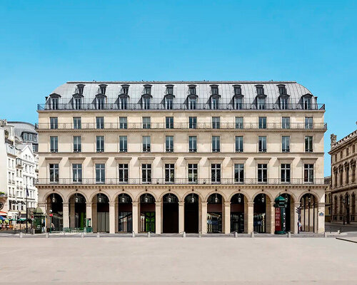 Exposition Générale